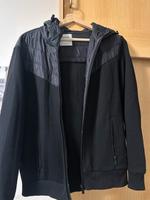 Light Jacket Sachsen-Anhalt - Magdeburg Vorschau