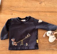 Pullover / Sweatshirt Steiff Niedersachsen - Emden Vorschau