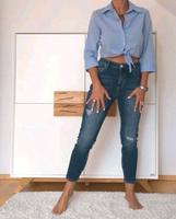 Marc O'Polo Denim used Look! Bayern - Haßfurt Vorschau