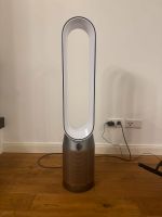 Dyson Purifier Cool Formaldehyde™ - Premium Luftreiniger WIE NEU Harburg - Hamburg Heimfeld Vorschau