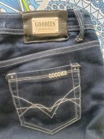 Jeans mit Strech Gr. 40 orig. GOODIES Bayern - Lappersdorf Vorschau