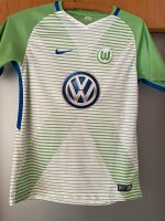 Damen Fußball Trikot Baden-Württemberg - Neustetten Vorschau