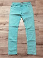 Only Jenas mint grün 32/32 Niedersachsen - Lathen Vorschau