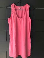 Top  langes Top von  Blaumaxx   Gr  M    38     Apricot  Pink Hessen - Bad Homburg Vorschau