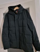 Thommy Hilfiger Parka Dauen Neuwertig  Gr. XL Hamburg-Nord - Hamburg Barmbek Vorschau