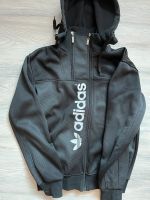 Adidasjacke Nordvorpommern - Landkreis - Grimmen Vorschau