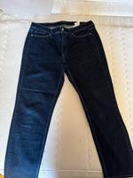 Jeans Cambio Damen München - Pasing-Obermenzing Vorschau