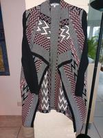 Tolle Strickjacke von ABOUT YOU curvy Nordrhein-Westfalen - Löhne Vorschau