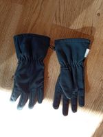 Softshell Handschuhe Fingerhandschue reima gr. 6 München - Pasing-Obermenzing Vorschau