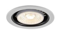 LED-Einbauleuchte SLV Downlight (205) Hessen - Kronberg im Taunus Vorschau