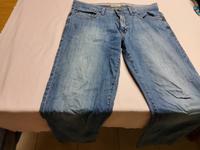 MAC Jeans Größe 33/30 München - Trudering-Riem Vorschau