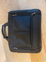 Laptop Tasche Nordrhein-Westfalen - Recklinghausen Vorschau