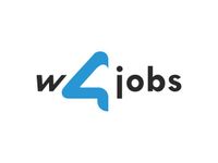 Kundendiensttechniker SHK (m/w/d) (83) Nordrhein-Westfalen - Marsberg Vorschau