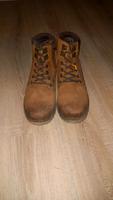 Stiefel von DOCKERS Hamburg - Bergedorf Vorschau