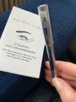 Eyeliner Lidschatten Helfer Baden-Württemberg - Winnenden Vorschau