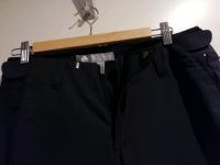 Skihose Nike ACG  Damen schwarz Düsseldorf - Eller Vorschau