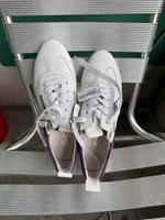 Neue Gabor Damen Schuhe - ungetragen- Größe 37.5 Berlin - Schöneberg Vorschau