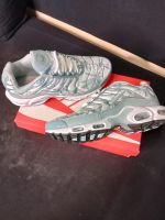 Nike TN Air Max Plus Schuhe Neu Größe 43 Niedersachsen - Springe Vorschau