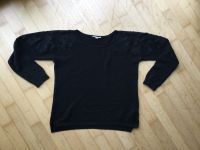 Esprit Strickpulli Pullover Gr. M Nordrhein-Westfalen - Troisdorf Vorschau