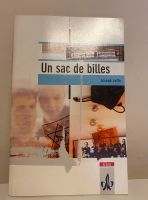 Un sac de billes - Softcover Baden-Württemberg - Rheinstetten Vorschau