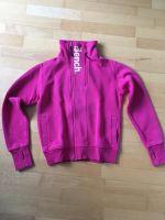 Jacke Bench Gr 164 pink Bonn - Hardtberg Vorschau