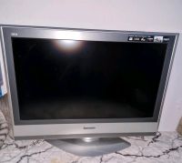 Fernseher Panasonic LCD 31 Zoll Stuttgart - Untertürkheim Vorschau