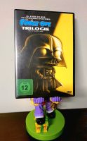 DVD Family Guy Trilogie Star Wars Rheinland-Pfalz - Weißenthurm   Vorschau