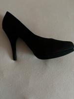 Pumps gr 38 neu! Bayern - Trostberg Vorschau
