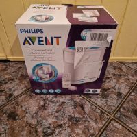 Philips Avent 3 in 1 sterilisator Sachsen - Löbau Vorschau