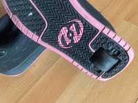 Sketchers Roller Schuhe  Gr 39 München - Milbertshofen - Am Hart Vorschau