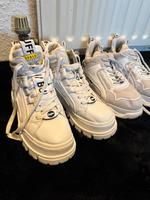 Buffalo Schuhe sneaker und Stiefel Nordrhein-Westfalen - Rösrath Vorschau