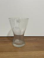 Dekovase IKEA aus Glas Niedersachsen - Wiesmoor Vorschau
