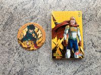 My Hero Academia Band 17 1. Auflage + Extra Rheinland-Pfalz - Klüsserath Vorschau