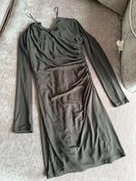 Zara H&M Kleider Berlin - Neukölln Vorschau