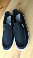 STOFF SCHUHE 44 ** NEU ** Nordrhein-Westfalen - Paderborn Vorschau