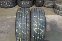 2 Sommerreifen 225 55 17 97Y Michelin gebrauchte P403 Hessen - Walluf Vorschau