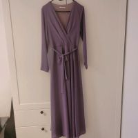 Schickes kleid Bremen - Blumenthal Vorschau