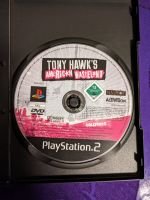 Tony Hawk´s American Wasteland, Playstation 2 Nordrhein-Westfalen - Blomberg Vorschau