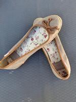 Esprit Ballerinas Gr. 41 Bayern - Augsburg Vorschau