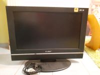 Fernseher CAT 26 Zoll Rheinland-Pfalz - Brodenbach Vorschau