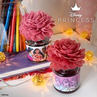 Scentsy Duftblume Disney Princess Baden-Württemberg - Böhmenkirch Vorschau