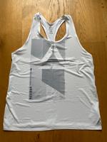 Reebok Top Fitness Shirt-neu! Köln - Weidenpesch Vorschau