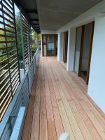 Terrassenbau aus WPC und Holz Niedersachsen - Algermissen Vorschau