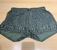 Diesel Badehose Herren Größe L Bayern - Rosenheim Vorschau
