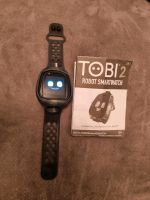 little tikes Tobi 2 Robot Smartwatch Kinderuhr Bayern - Augsburg Vorschau