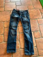 Soccx Jeans, 30/32 Rheinland-Pfalz - Kerben Vorschau