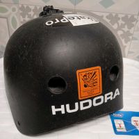 Helm Inliner Skater HUDORA Helm Baden-Württemberg - Widdern Vorschau