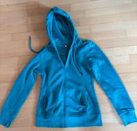 Reißverschluss-Sweatjacke Engelbert Strauss XS Hessen - Maintal Vorschau