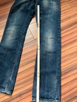 Jeans Hose von  only & Sons Rheinland-Pfalz - Plaidt Vorschau