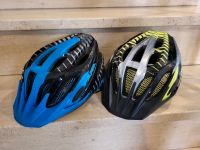 2x Alpina Fahrradhelm Jr. 2.0 Flash Niedersachsen - Duderstadt Vorschau